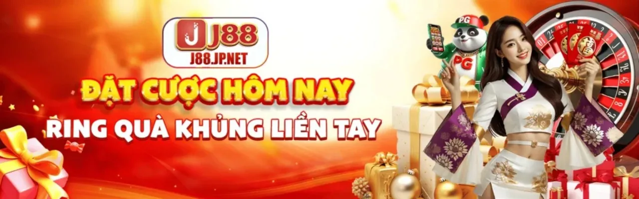 Nền tảng cá cược 456win di động