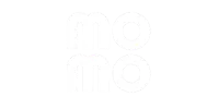 Thanh toán qua MoMo tại 456win