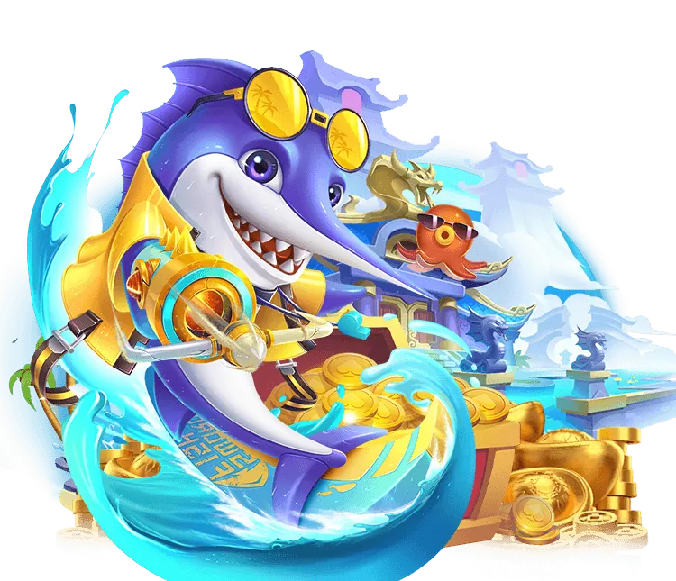Cá cược Thể Thao 456win