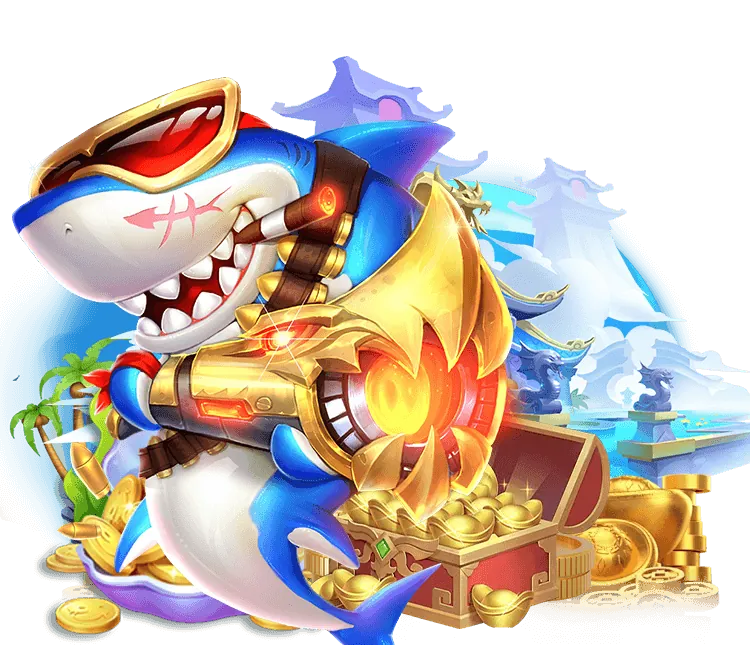 Đá Gà Trực Tuyến 456win