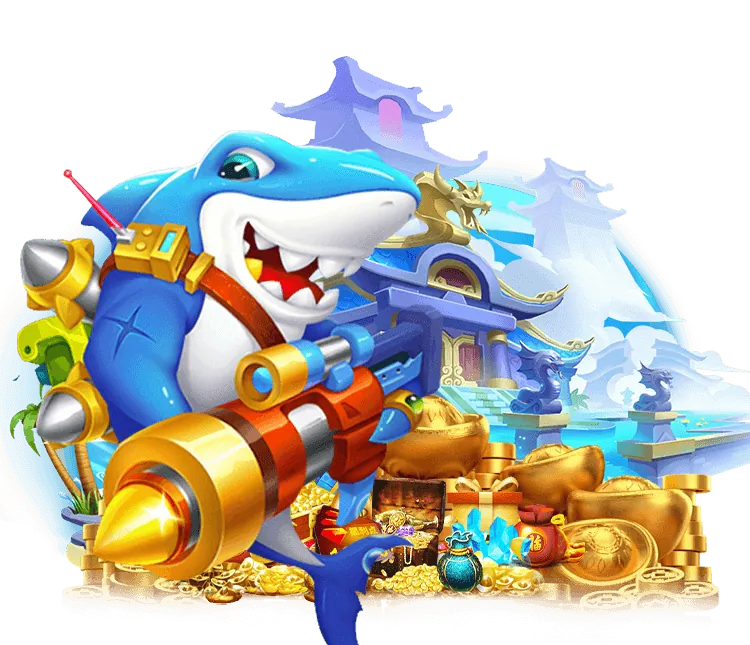Casino Trực Tuyến 456win