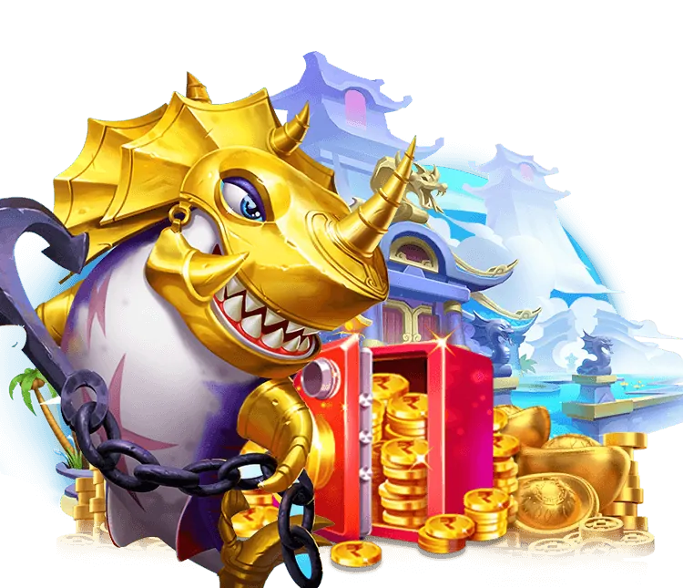 Giới thiệu về 456win và độ uy tín