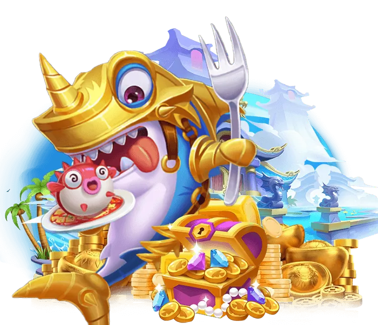 Game Nổ Hũ 456win
