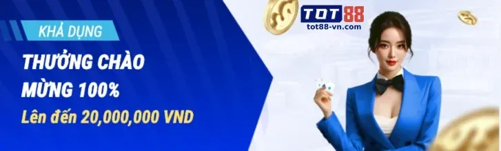 Các chương trình khuyến mãi 456win