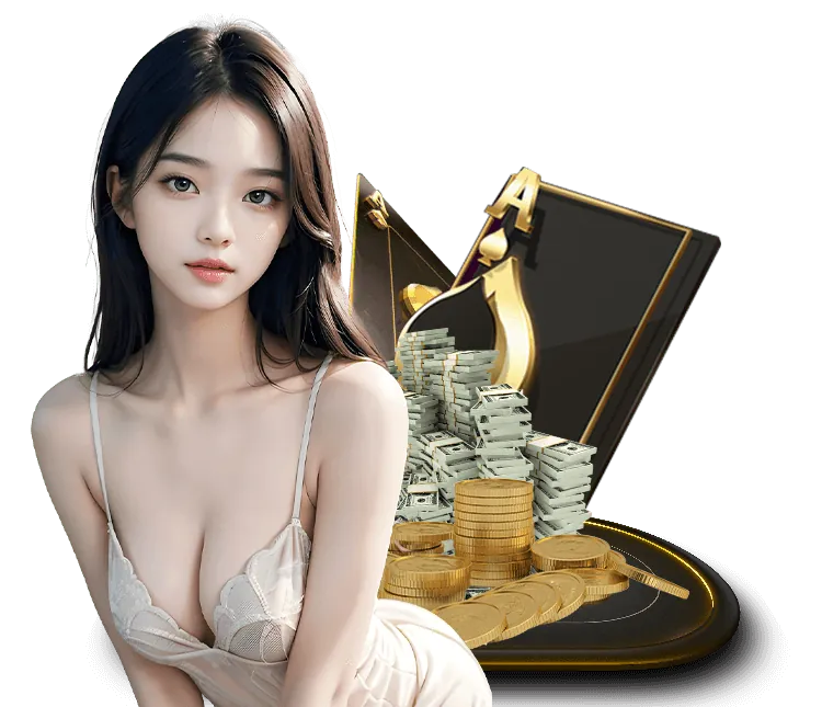 Lợi ích khi chọn 456win